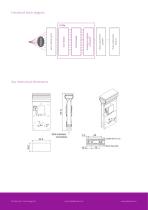 X-tile Brochure-2