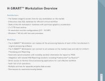 H-SMART? Workstation Overview-1