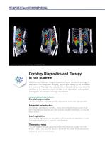 Multimodality Viewer-2