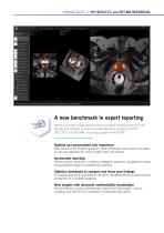 Multimodality Viewer-3