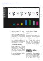 Multimodality Viewer-4