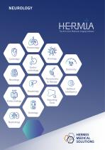 Neurology-1