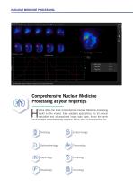 NM Processing-2