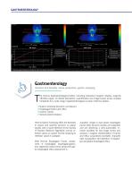 NM Processing-4