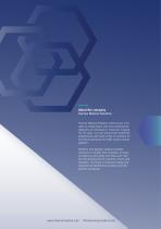 Pneumology LLQ-3