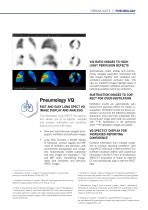Pneumology VQ-2