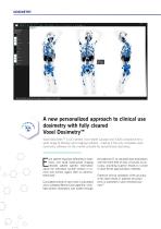 Product brochure-10