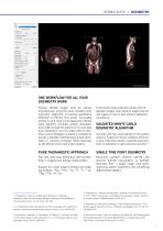 Product brochure-11