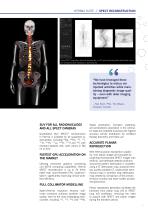 Product brochure-7