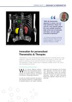 Product brochure-9
