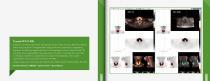 Thyroid PET-CT-MRI-1