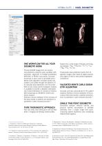 Voxel Dosimetry-3