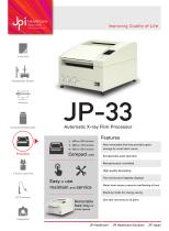 JP-33 - 1