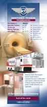 Mobile Medical Diagnostics-1