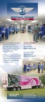 Mobile Medical Diagnostics-2