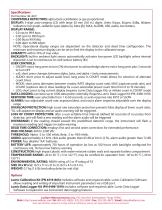 Model 3002-2