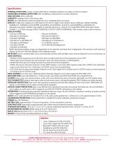 Model 3014-2