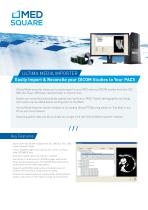 Media Importer-1