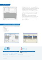 Media Importer-2