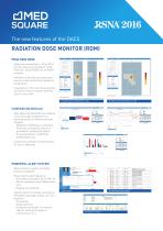 MEDSQUARE’S LATEST INNOVATIONS AT THE RSNA-1