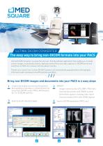 ULTIMA DICOM CONVERTER-1
