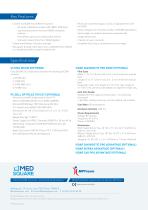ULTIMA DICOM CONVERTER-2