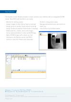 Ultima Quality Control-2