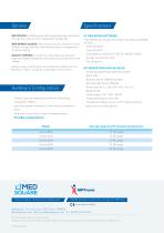 ULTIMA TERABOX-2