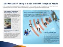 Ferroguard Assure-2