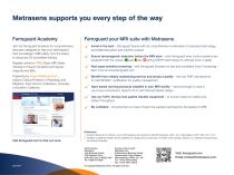Ferroguard Assure-4