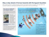 Ferroguard Guardian-2