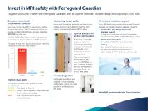 Ferroguard Guardian-3