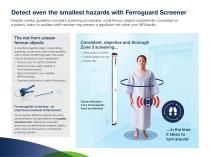 Ferroguard Screener-2