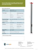 Proscreen 500™-2