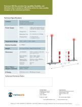 Proscreen 900™ Plus-2