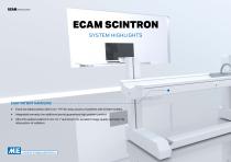 ECAM SCINTRON-2