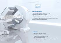 ECAM SCINTRON-3