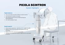 PICOLA SCINTRON-2