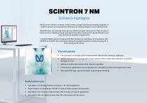 PICOLA SCINTRON-3