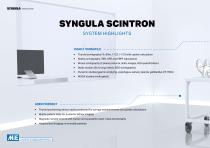 SYNGULA SCINTRON-2