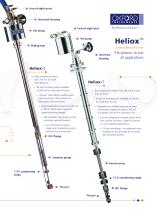 Heliox™-1