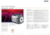 iXon EMCCD-5