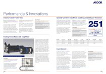 iXon EMCCD-6