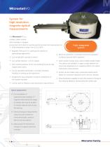 Microstat™-7