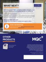 MQC-8