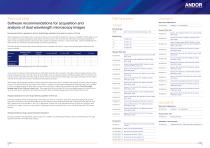 Multi-Wavelength Imaging-10