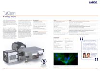 Multi-Wavelength Imaging-3