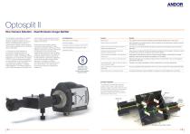 Multi-Wavelength Imaging-5