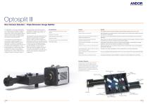 Multi-Wavelength Imaging-6