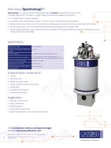 SpectromagPT-2